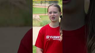 Why Kids Love Skyhawks Camps Hear It From Them