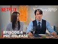 When the Phone Rings | Episode 4 Pre-Release & Spoilers | Yoo Yeon Seok | Chae Soo Bin {ENG SUB}