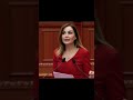 70 mijë të punësuar në rrezik