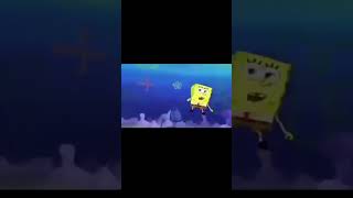 você é gay 🤣🤣🤣🤣🤣🤣🤣🤣🤣🤣🤣🤣🤣🤣🤣🤣🤣🤣🤣🤣🤣🤣🤣