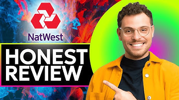 NatWest Bank Honest Review - Watch Before Using