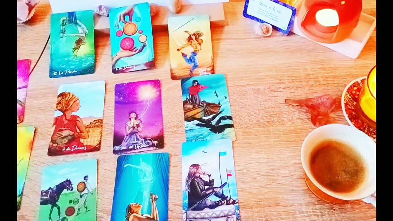 Séparation d'1couple💔 Lien toxique #separation artbycorrye14@gmail.com https://artbycorrye.etsy.com 