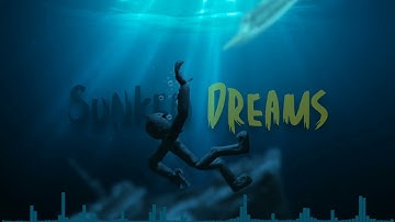 Sunken Dreams | RedRockTag OST