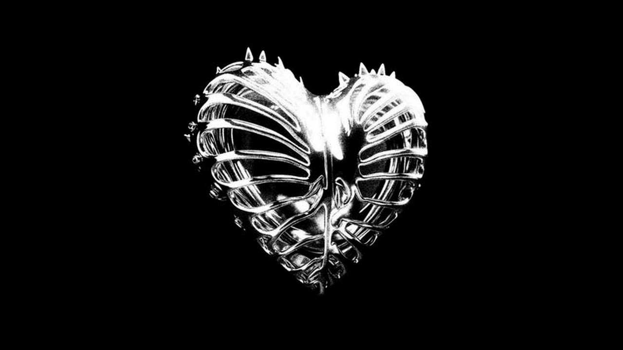 Ver (FREE) ACOUSTIC TRAP BEAT – KayBlack, Cjota, Veigh – "HEARTBEAT" | @prodzzzbeats en YouTube Ver (FREE) ACOUSTIC TRAP BEAT – KayBlack, Cjota, Veigh – "HEARTBEAT" | @prodzzzbeats en YouTube