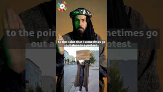 في هذه الشعبويات على الجميع أن يتخلى عن الهراء ويعترف بمشكلة المناخ ونسعى إلى حلول واقعية منطقية