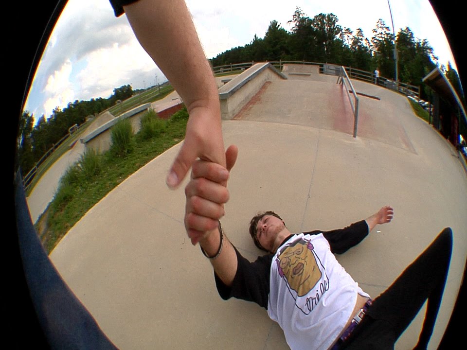 LAKE FAIRFAX GAYTAGE YouTube