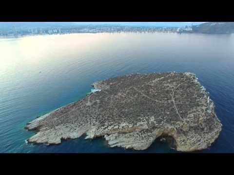 Phantom 3 pro