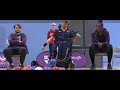 Para Sport Achievements at Loughborough Sport