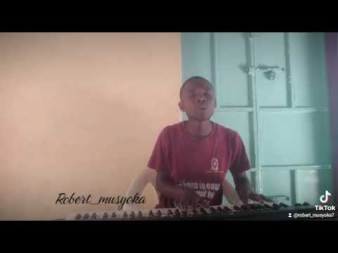 Uliyoyatenda Kwangu Ni Mengi Shuhuda Zako Hazielezeki Baraka Thankful 