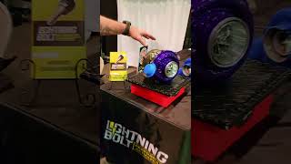 Whos Ready To Run With A Drop-In Performance Turbo?