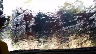 Rare Never-Before-Seen Footage | Storm Chasers Deleted scenes
