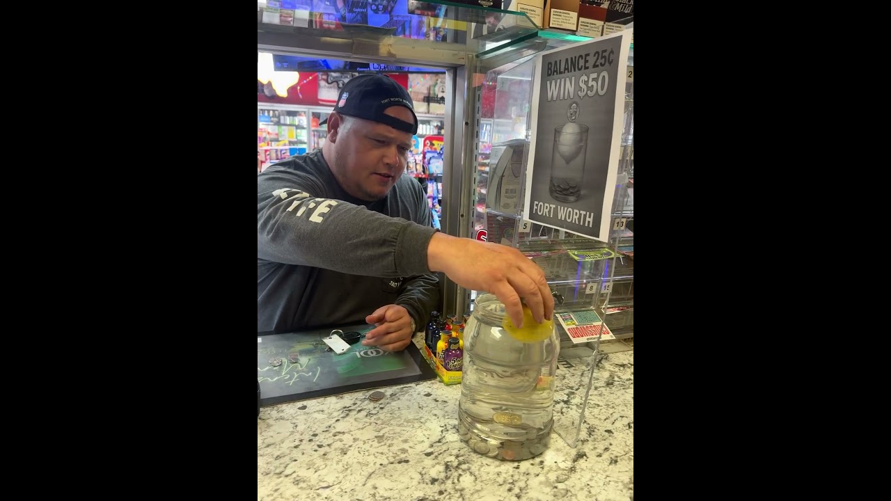 How can balance 25 cent top lemon challenge 