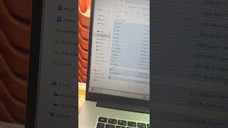 Installer Online - vMix Unregistered Lisenced Solution..