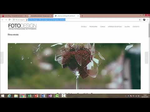 Tutorial Wikidot