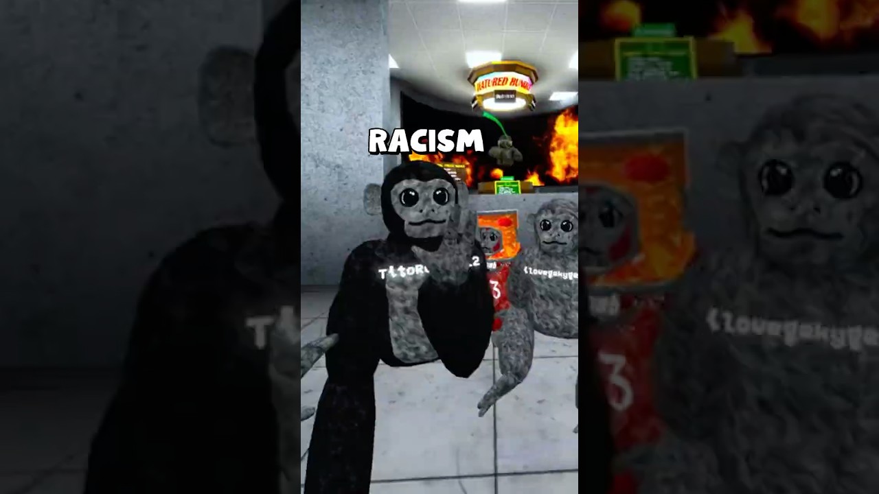 He said WHAT in my game?!?!?