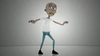 Pale unapo nogewa na mzik