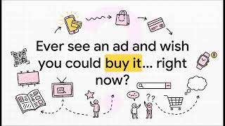 7 Ways Your World is a Store