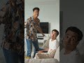Comedy bit #ceative #shortfeed #latest #viral #kitty #comedy #aivideo