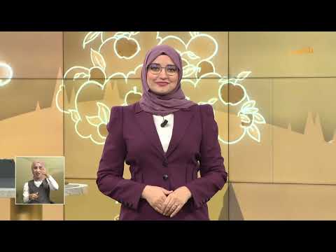 حيث الإنسان 7 | مؤسسة توكل كرمان تقيم مدرسة لألفي نسمة يسكنون قرب حقل نفطي | الحلقة 20