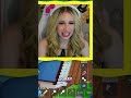 Streamer's Hilarious Reactions To Game Death &amp; Building Fails! #shorts