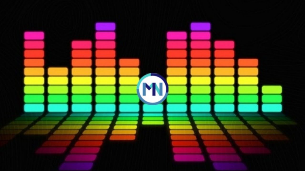 Музыка инфинити ремикс Музыка инфинити ремикс