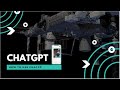 How to use ChatGPT ?