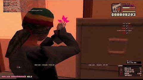 SMOOTH🤎GTA IN DESC FOR LOW PC | +500fps no input lag|   "best gta"