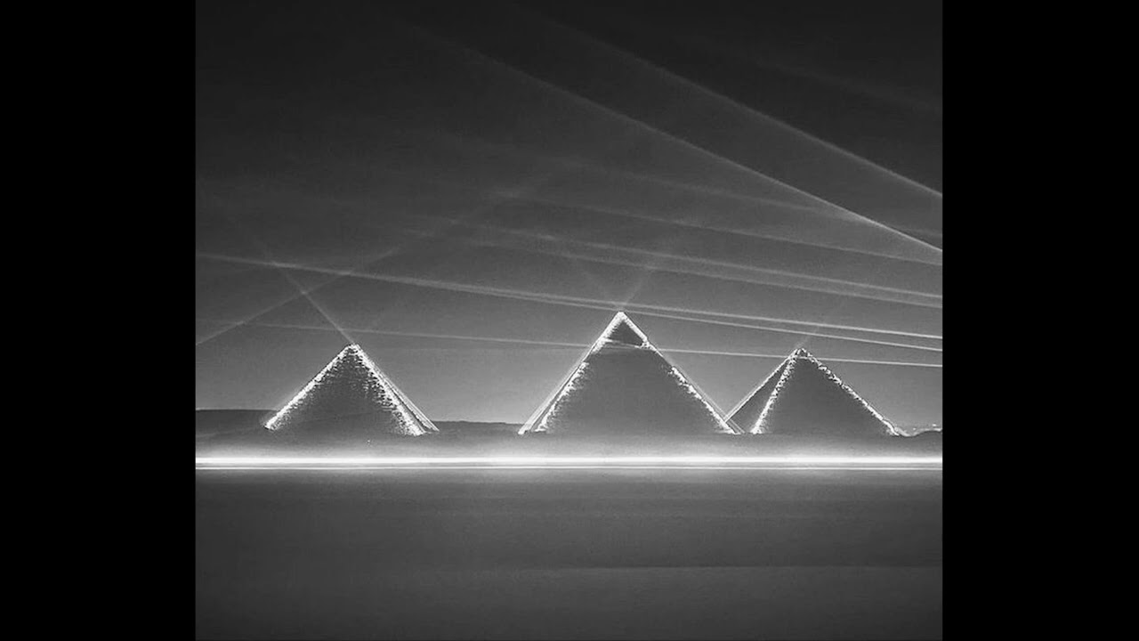 2000s Akon x Timbaland Hip Hop Type Beat - ''ERA'