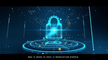 DDAM Overview (Full)