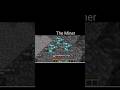 minecraft which are you #shorts