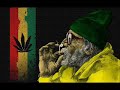 Top 10 Reggae Songs Mix For Ganja Smokers ( 2014 by High Grade Riddims).mp4