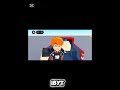 #robloxmemes #loop #viral #shortsfeed #shorts #meams #music #viral #honda #honda125
