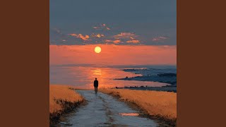 Seandainya aku bisa memutar waktu kembali