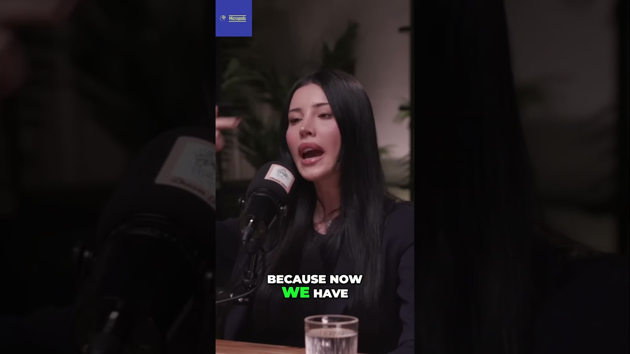 Breaking Free_ My Journey from Self-Destruction to Control 