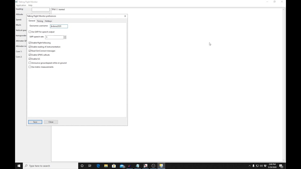 is there a blind sim mod for sims 4 is there a blind sim mod for sims 4