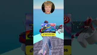 Unlimited Xp Map In Fortnite Chapter 6 Season 3 Galactic best Xp Map