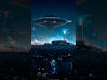 America’s Biggest UFO Secret? 👽🚀 #shorts #alien #trending #space #usa