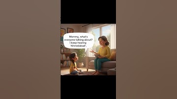 #commonwealthgames2030 #kidslearning #generalknowledgeforkids