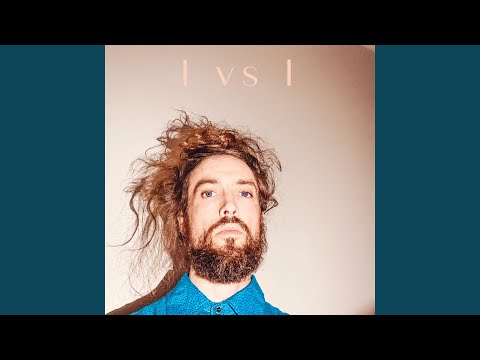 Her Love - Alex Ebert