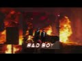 Juice WRLD Bad Boy Ft Young Thug Bass Boosted Slowed Down Reverb 