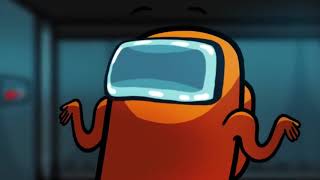 Frost on Twitter   https   t co MGJQRWQw73    Twitter