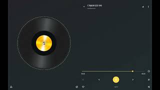 How to make a remix on music player app screenshot 1