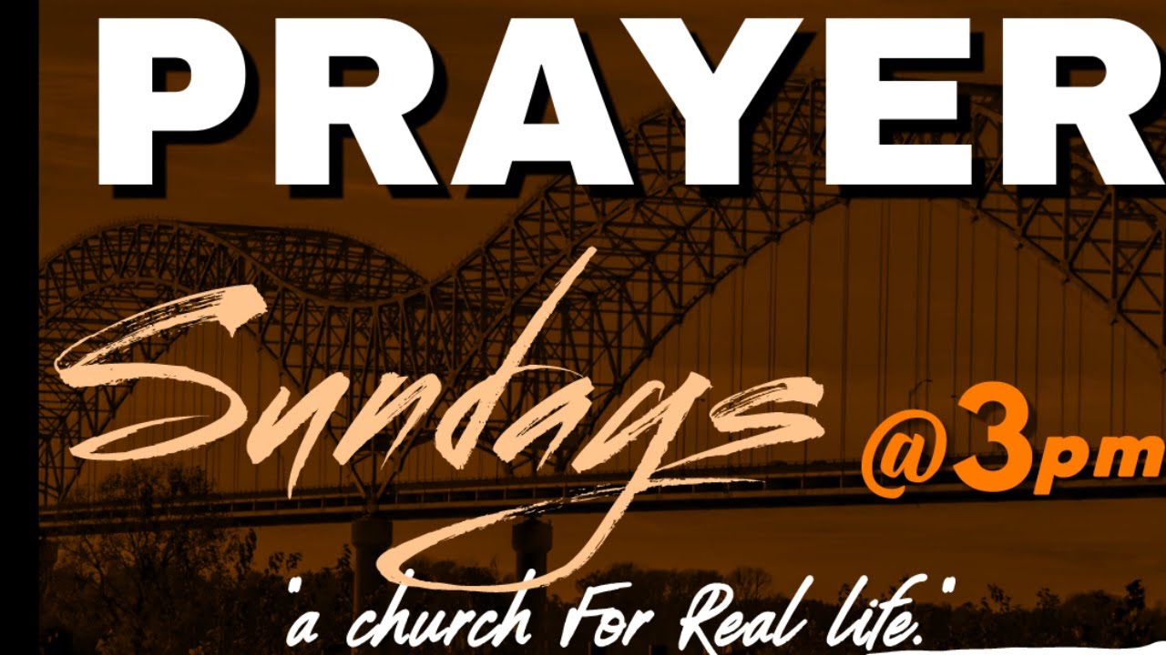 A Made Up Mind Definition