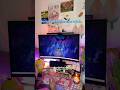 New Witchy Game Announced #indiegames #cozygames #desksetup #newgame #kawaii #steamgames #cute