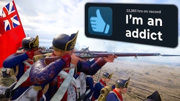 Joining the Most Controversial Playerbase on Steam