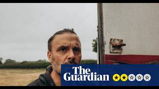 Unraveling the Truth: A Far-Right Conspiracy Unveiled