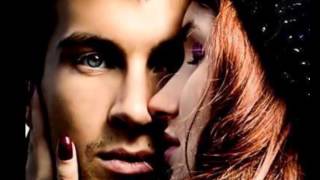 ÖLüRüM BeN SaNa ÖLüRüM  İPeK