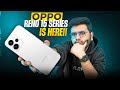 Oppo Reno 15 | 200MP Camera?