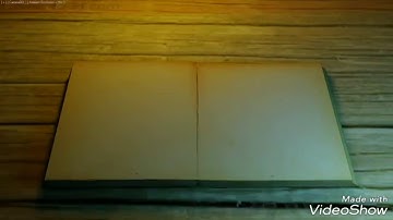 Tutorial membuat akun di bitcointalk