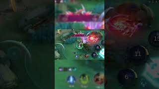 TUTORIAL NATAN